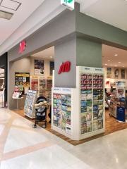 ＪＴＢイオンモール川口前川店