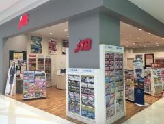 ＪＴＢイオンモール川口前川店