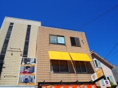 イング　鴫野校