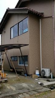 公文式押水教室