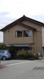 公文式押水教室