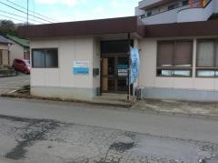 公文式柏谷教室