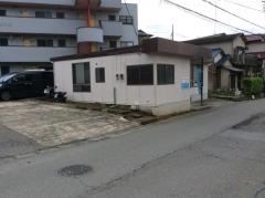 公文式柏谷教室