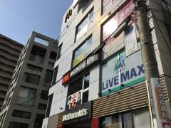 個別指導塾の明光義塾夙川教室