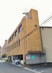 沼田歯科医院