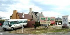 Ｗａｉ・Ｇ