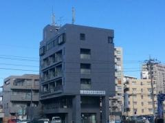 いわさわ接骨院