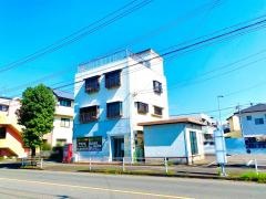 大分すみよし整骨院