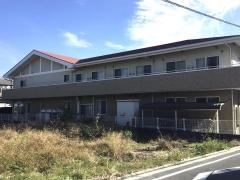 あずみ苑五関