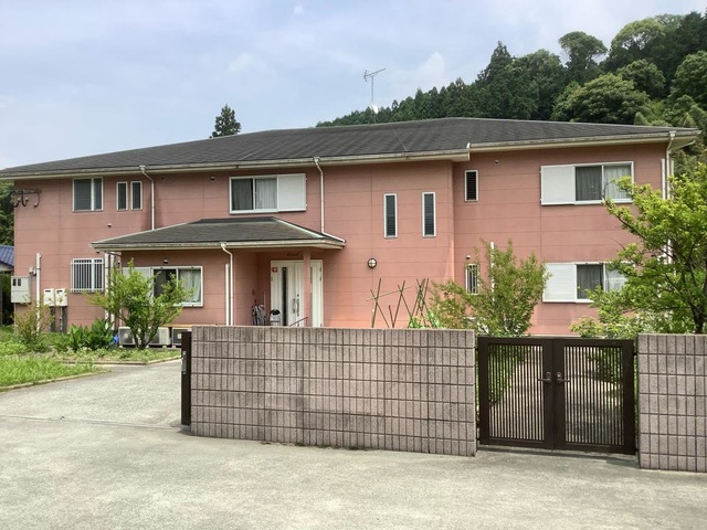 我楽ちくしの