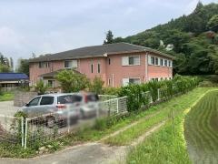 我楽ちくしの