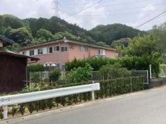 我楽ちくしの