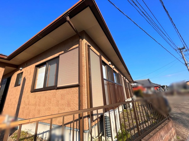 なごやか