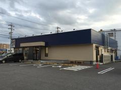 はま寿司　東浦店