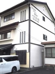 つるかめ支店