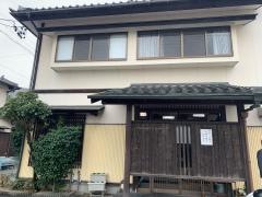 つるかめ支店