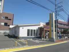 かかみの中央薬局