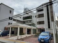 はちすが産婦人科・小児科医院