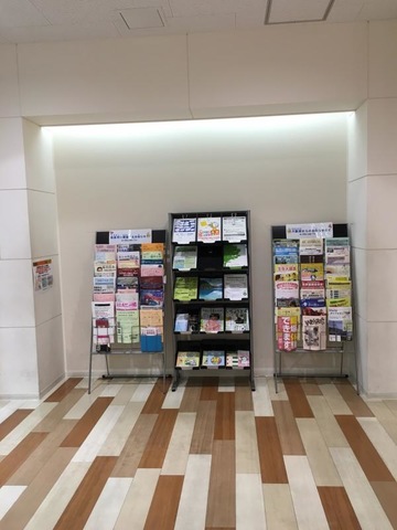 施設写真16