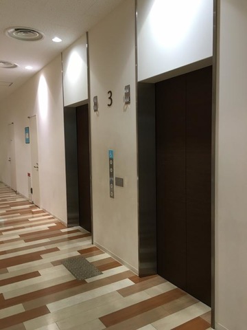 施設写真14