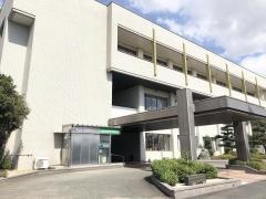ＪＡさがとすきた支所