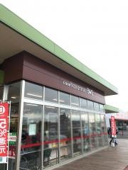 コープ　花巻あうる店