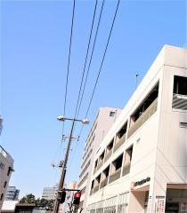 オーケー　東戸塚店