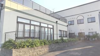 グループホーム・柚子養老