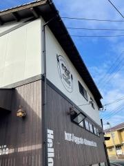 エッグカフェ　下関店