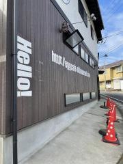エッグカフェ　下関店