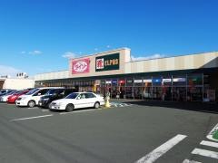 ザ・ダイソー　フィルタウン浜松小豆餅店