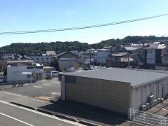 たるさかこどもクリニック