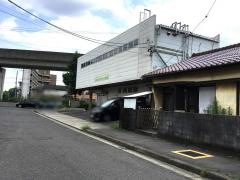 ＬＵＡＮＡ　ＤＥＮＴＡＬ　ＣＬＩＮＩＣ