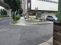 ＬＵＡＮＡ　ＤＥＮＴＡＬ　ＣＬＩＮＩＣ