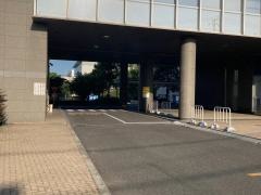 湘南工科大学附属図書館