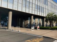 湘南工科大学附属図書館