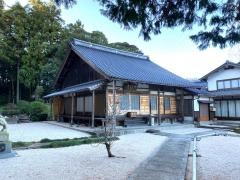 吉祥寺