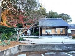 吉祥寺