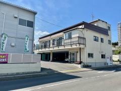 株式会社メイクヒストリー（宮城観光バス）