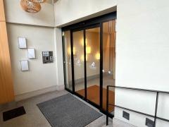 ホテルアベストグランデ京都清水