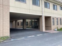 地域密着型特別養護老人ホーム　なのはな苑むつみ