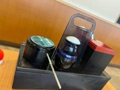 くら寿司　津田沼駅前店