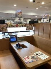 くら寿司　津田沼駅前店