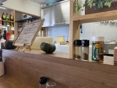 極からあげ鳥匠府内店