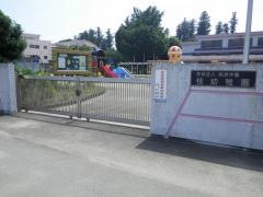 桂幼稚園