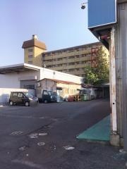 富士スバル第一工業