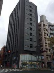 西鉄イン蒲田