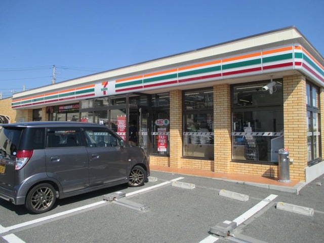 施設写真19