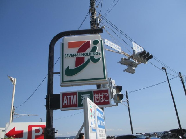 施設写真18