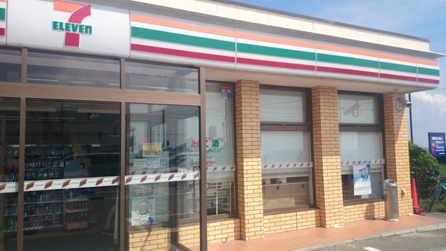 施設写真24